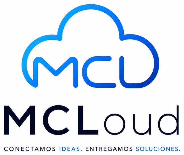 MCLoud