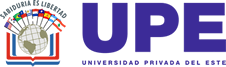 Universidad Privada del Este